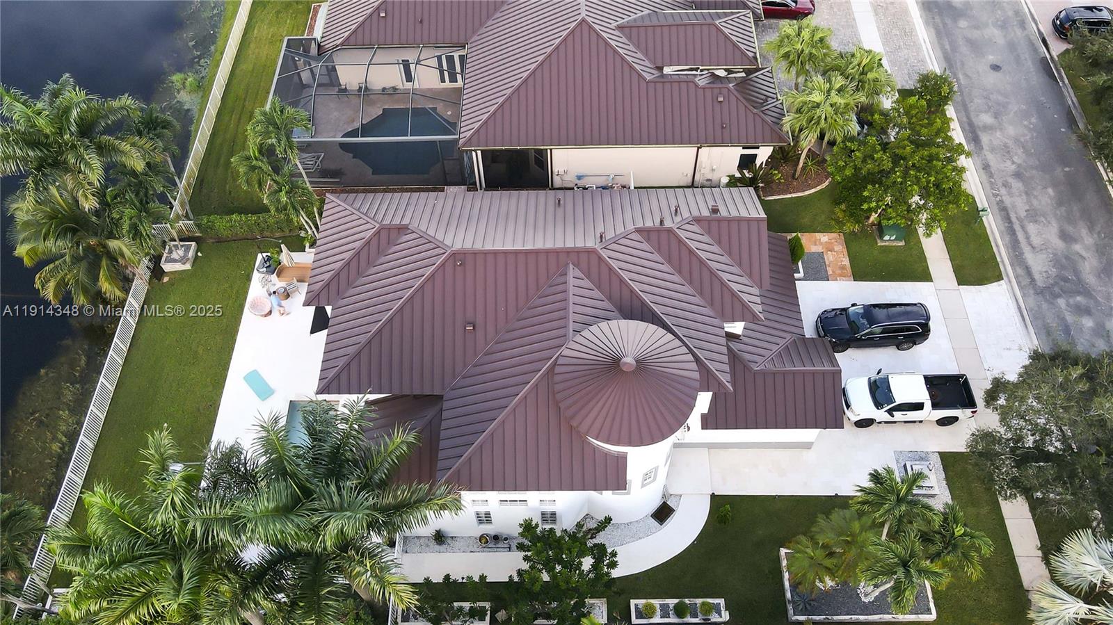 19250 Southwest 30th Street, Unit 50 Miramar, FL 33029 - Photo 3 of 61