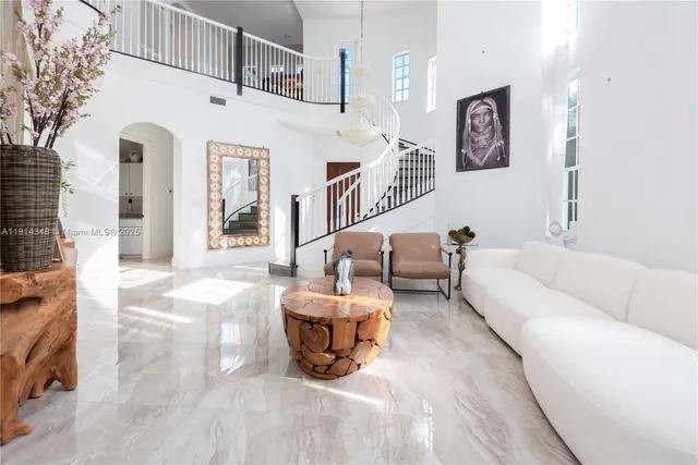 $7,000 | 19250 Southwest 30th Street, Unit 50, Miramar, FL 33029