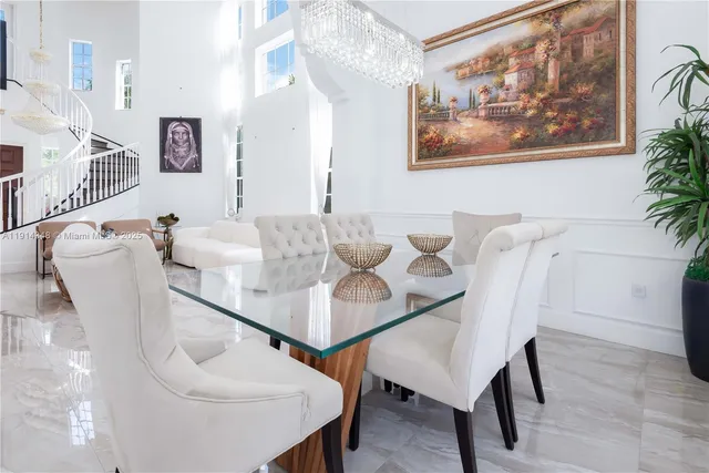 $7,000 | 19250 Southwest 30th Street, Unit 50, Miramar, FL 33029