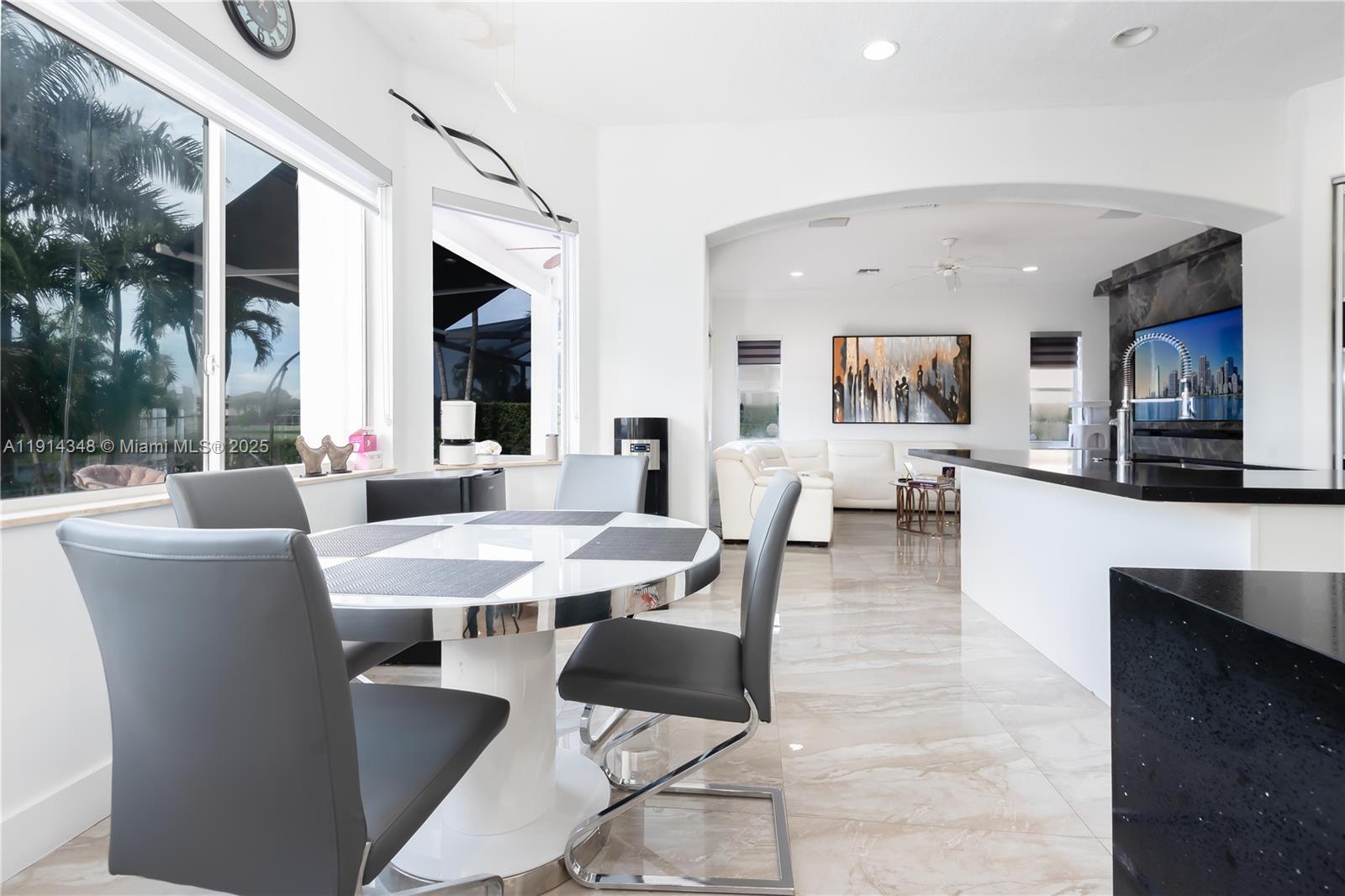 19250 Southwest 30th Street, Unit 50 Miramar, FL 33029 - Photo 33 of 61