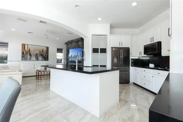 $7,000 | 19250 Southwest 30th Street, Unit 50, Miramar, FL 33029