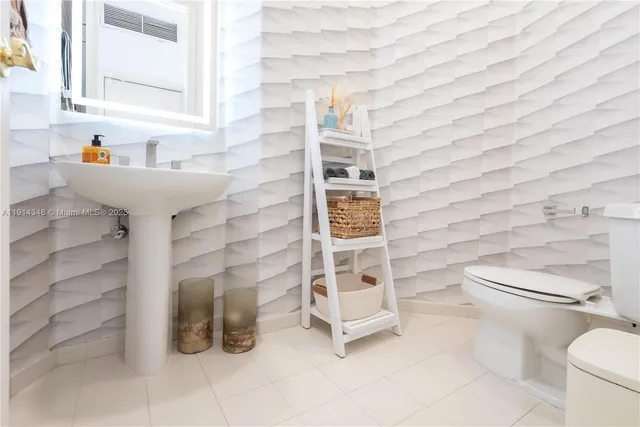 $7,000 | 19250 Southwest 30th Street, Unit 50, Miramar, FL 33029