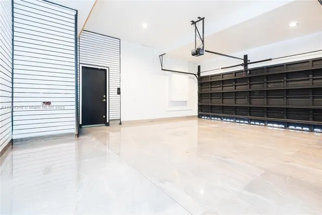 $7,000 | 19250 Southwest 30th Street, Unit 50, Miramar, FL 33029