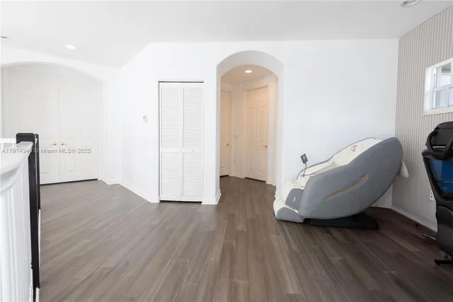 $7,000 | 19250 Southwest 30th Street, Unit 50, Miramar, FL 33029