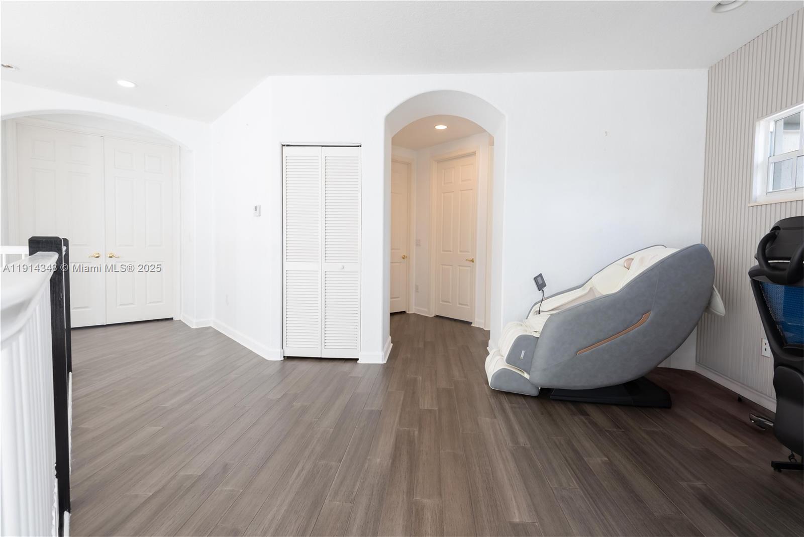 19250 Southwest 30th Street, Unit 50 Miramar, FL 33029 - Photo 39 of 61