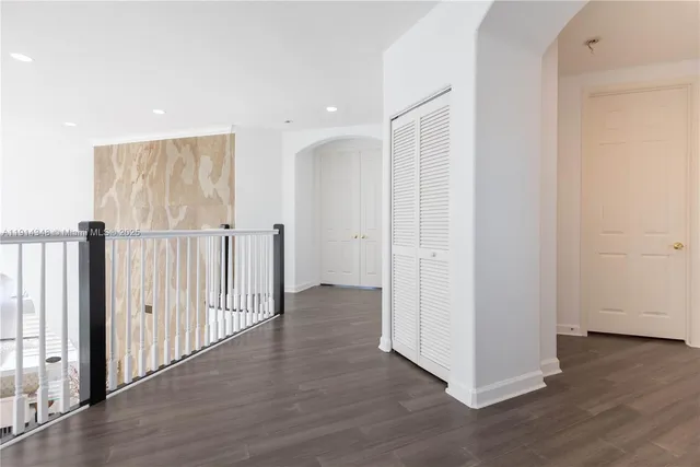 $7,000 | 19250 Southwest 30th Street, Unit 50, Miramar, FL 33029