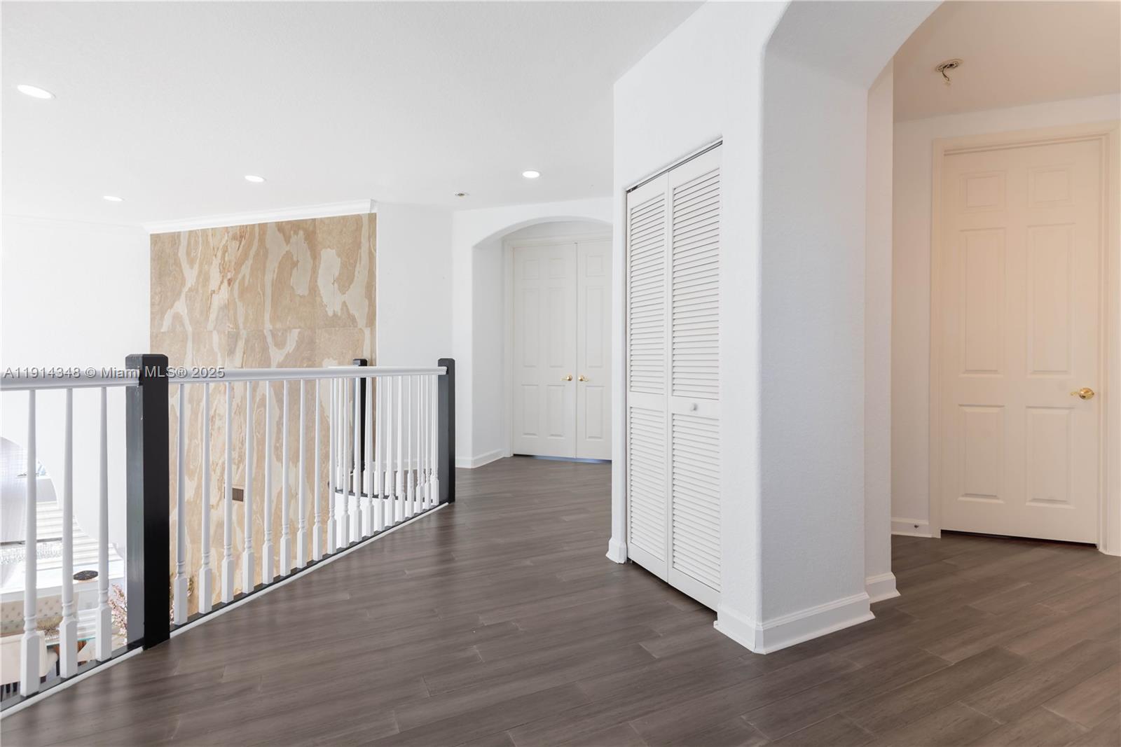 19250 Southwest 30th Street, Unit 50 Miramar, FL 33029 - Photo 41 of 61