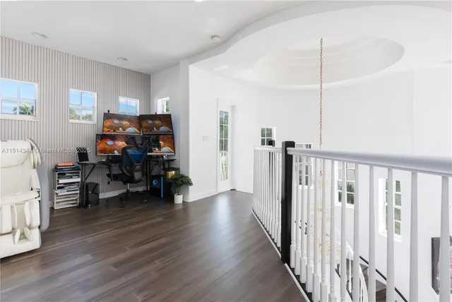 $7,000 | 19250 Southwest 30th Street, Unit 50, Miramar, FL 33029