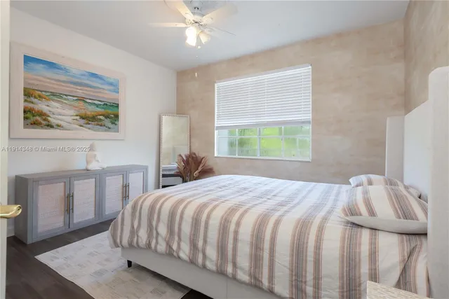 $7,000 | 19250 Southwest 30th Street, Unit 50, Miramar, FL 33029