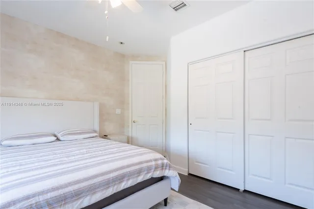 $7,000 | 19250 Southwest 30th Street, Unit 50, Miramar, FL 33029