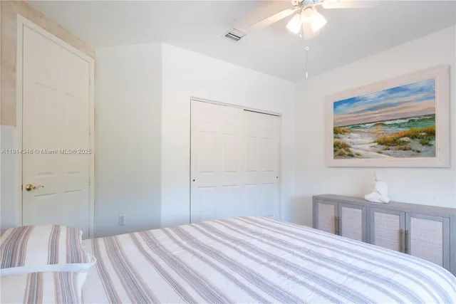 $7,000 | 19250 Southwest 30th Street, Unit 50, Miramar, FL 33029