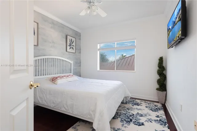 $7,000 | 19250 Southwest 30th Street, Unit 50, Miramar, FL 33029