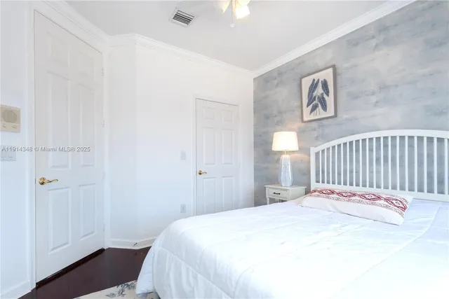 $7,000 | 19250 Southwest 30th Street, Unit 50, Miramar, FL 33029