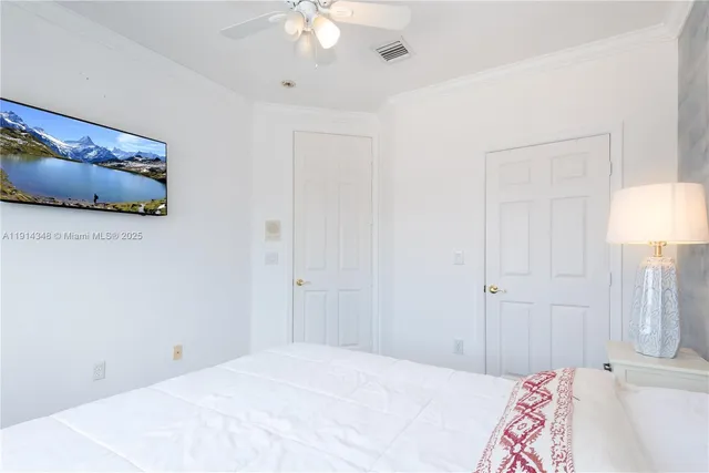 $7,000 | 19250 Southwest 30th Street, Unit 50, Miramar, FL 33029