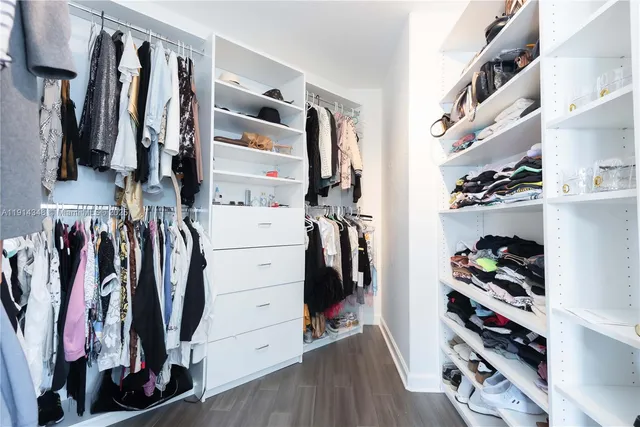 $7,000 | 19250 Southwest 30th Street, Unit 50, Miramar, FL 33029