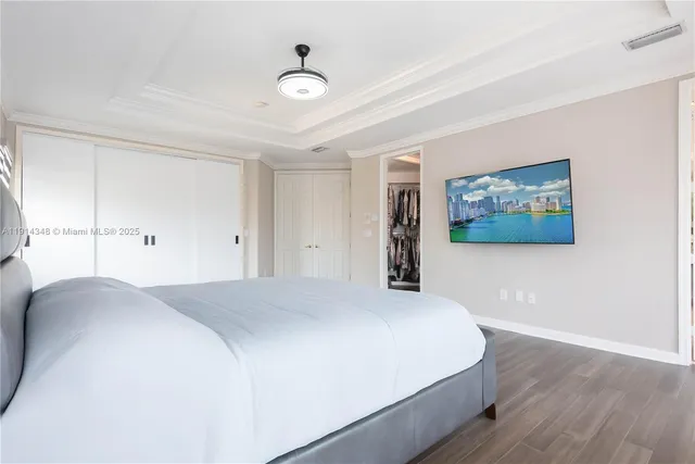 $7,000 | 19250 Southwest 30th Street, Unit 50, Miramar, FL 33029