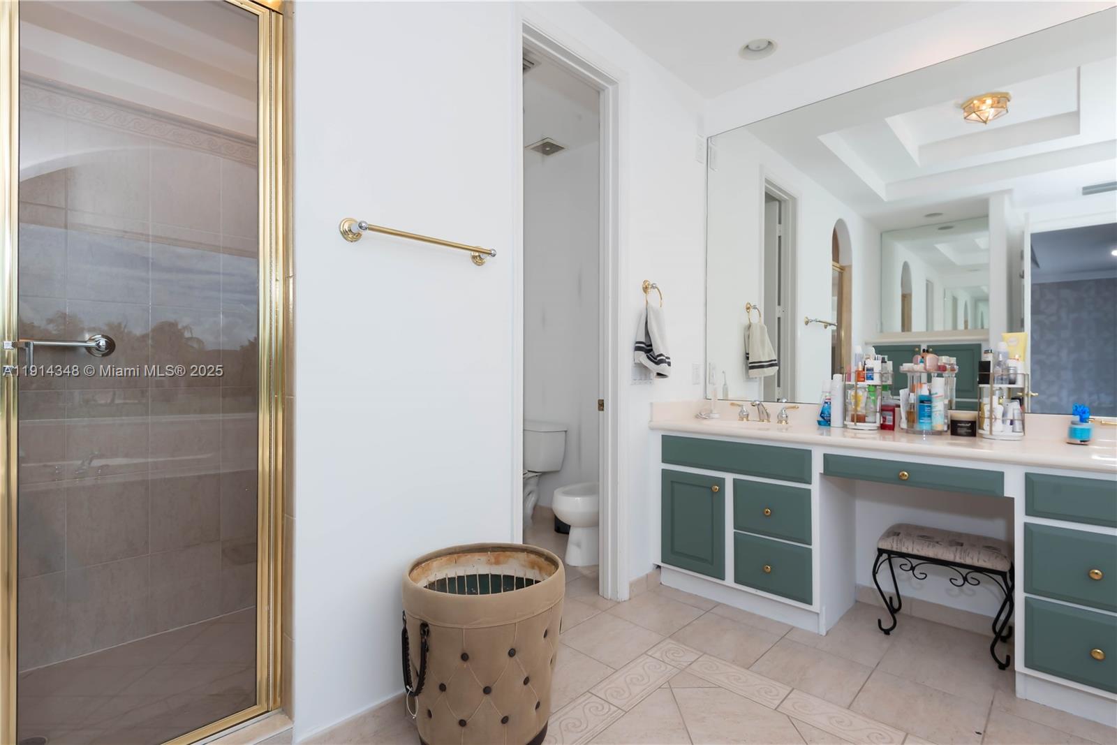 19250 Southwest 30th Street, Unit 50 Miramar, FL 33029 - Photo 56 of 61