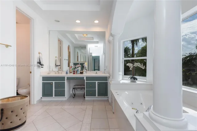 $7,000 | 19250 Southwest 30th Street, Unit 50, Miramar, FL 33029