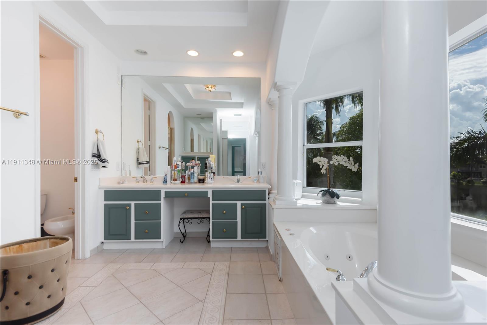 19250 Southwest 30th Street, Unit 50 Miramar, FL 33029 - Photo 57 of 61