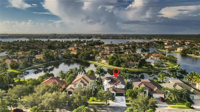 $7,000 | 19250 Southwest 30th Street, Unit 50, Miramar, FL 33029