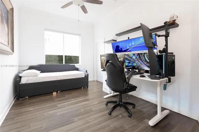 $7,000 | 19250 Southwest 30th Street, Unit 50, Miramar, FL 33029