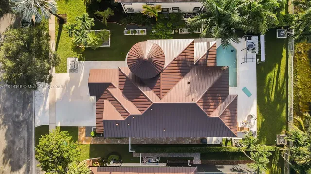 $7,000 | 19250 Southwest 30th Street, Unit 50, Miramar, FL 33029