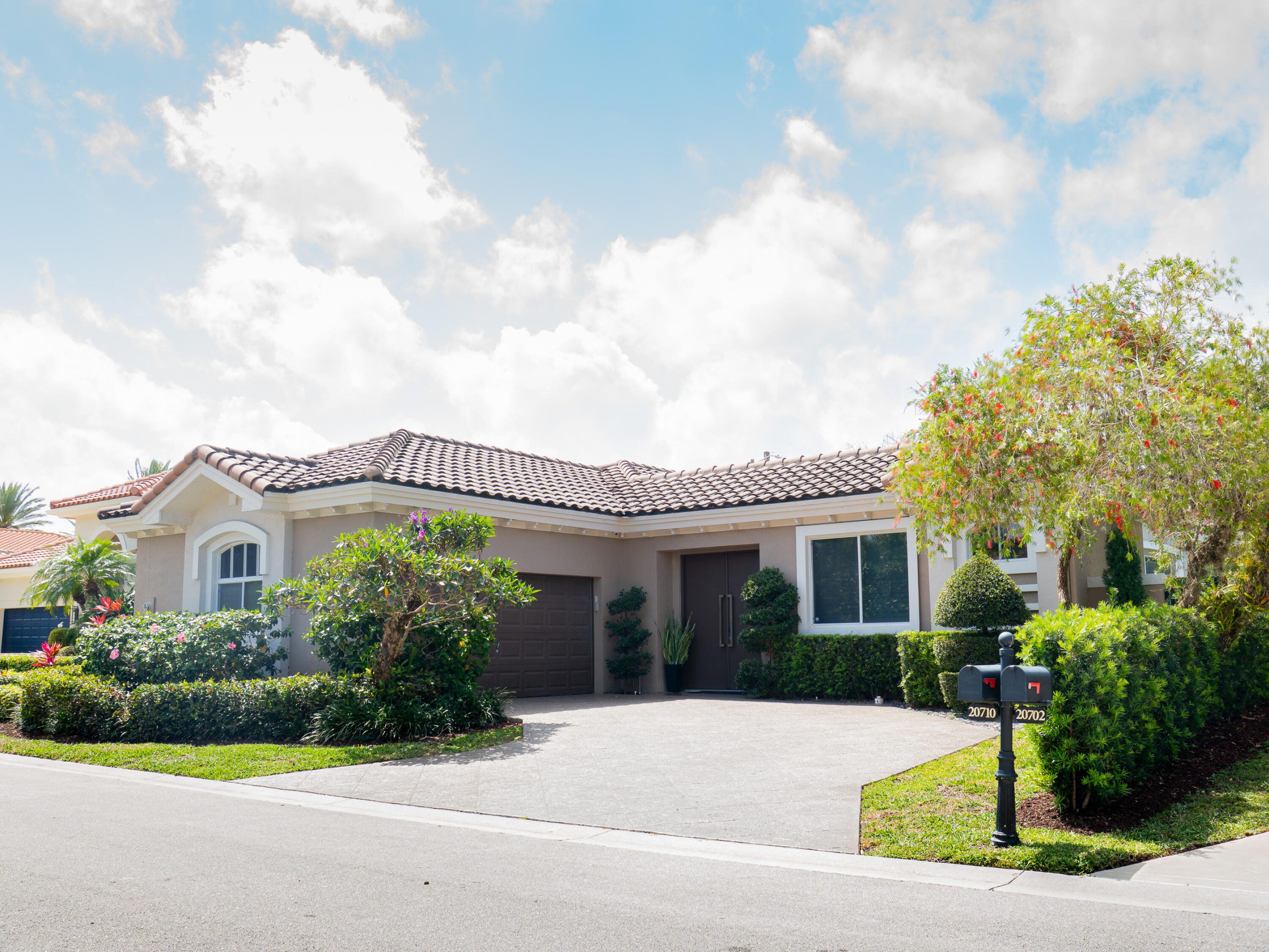 20710 Northwest 29th Avenue Boca Raton, FL 33434 - Photo 2 of 96 DSC07074
