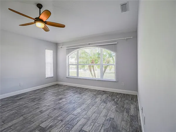 $3,500 | 725 23rd Avenue, Vero Beach, FL 32962