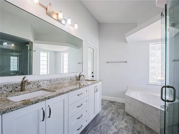 $3,500 | 725 23rd Avenue, Vero Beach, FL 32962