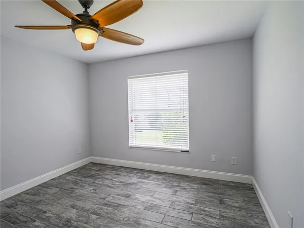 $3,500 | 725 23rd Avenue, Vero Beach, FL 32962