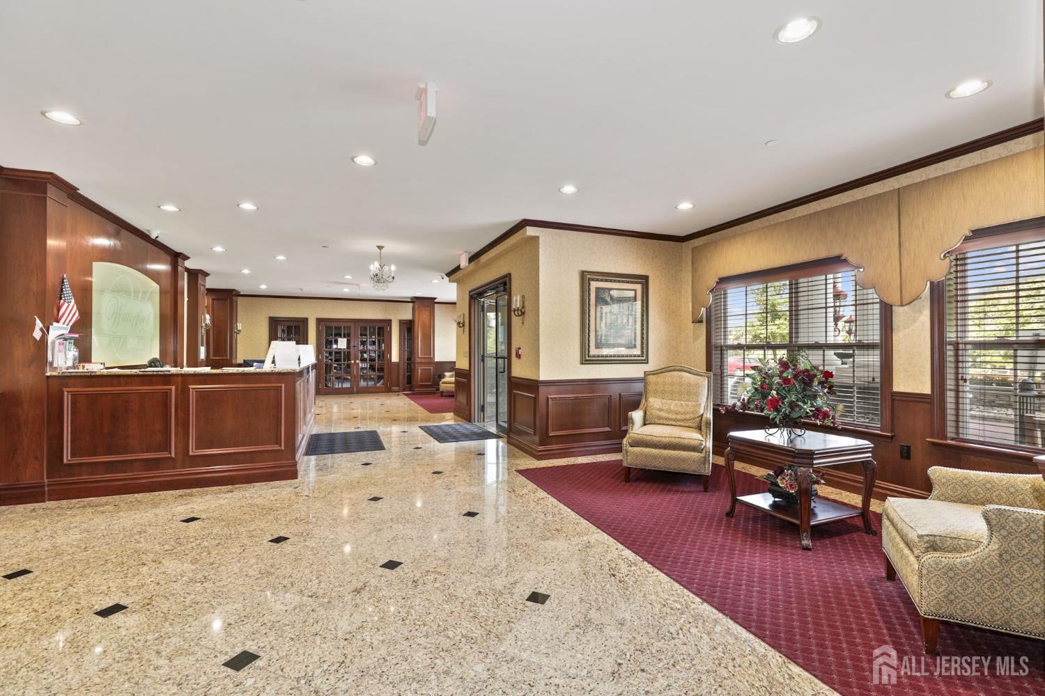 540 Cranbury Road, Unit 115 East Brunswick, NJ 08816 - Photo 2 of 31