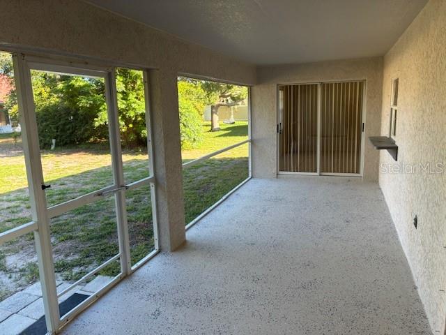 2923 Hopwood Road North Port, FL 34287 - Photo 43 of 51 Gallery Image 43
