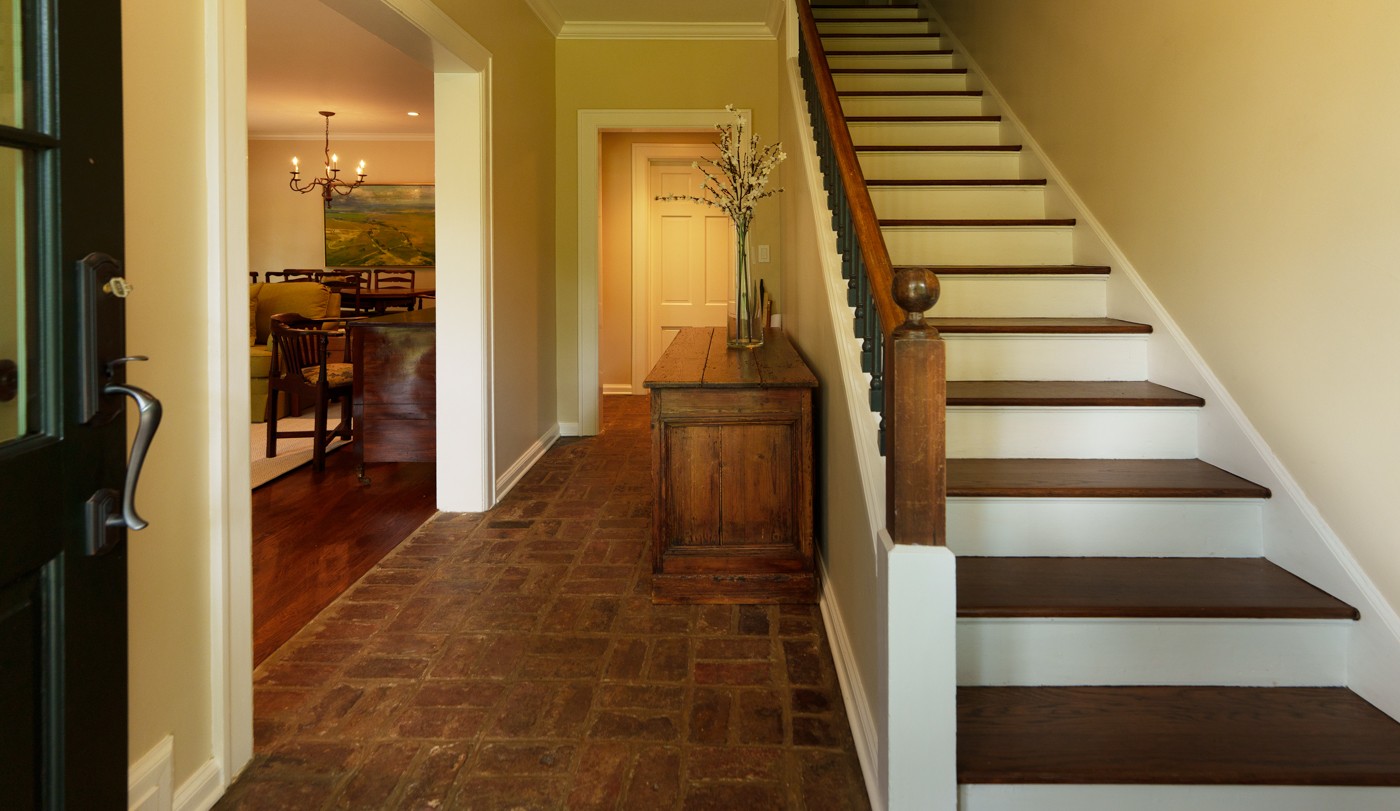 7606 Buffalo Road Nashville, TN 37221 - Photo 4 of 41 Gallery Image 4
