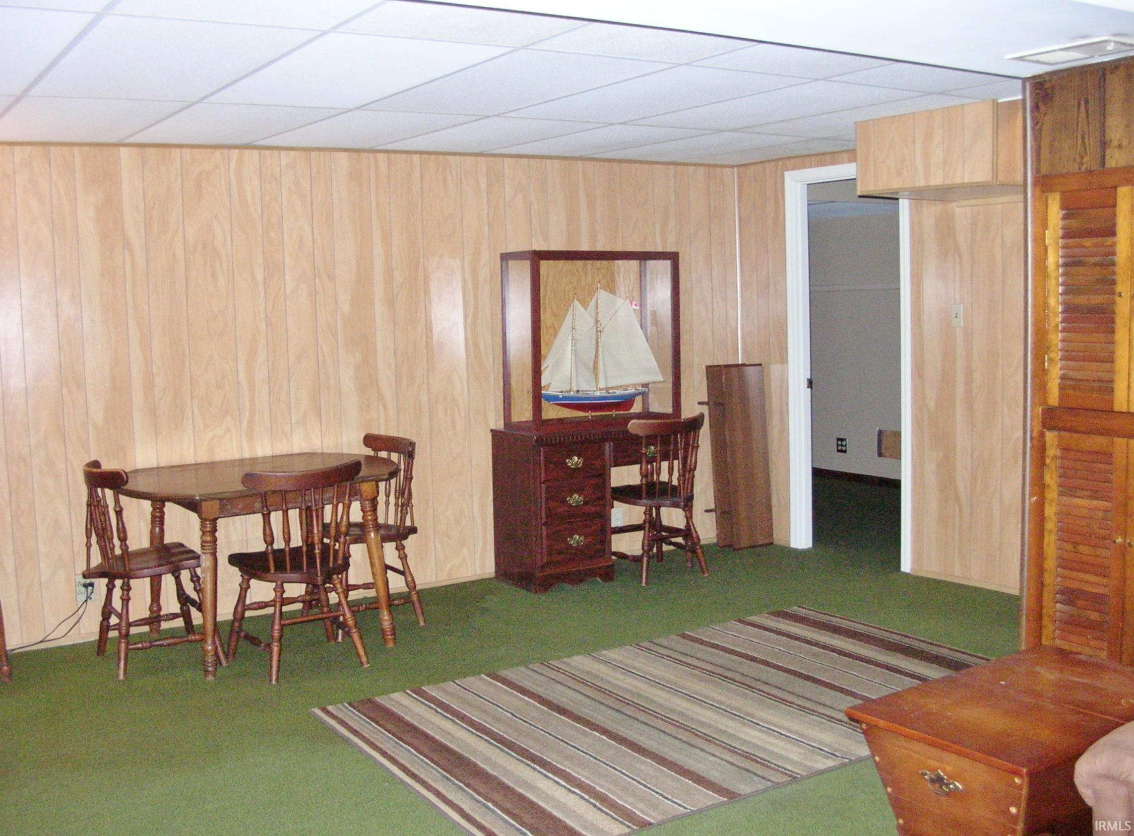 5733 Garden Valley Road Newburgh, IN 47630 - Photo 25 of 37