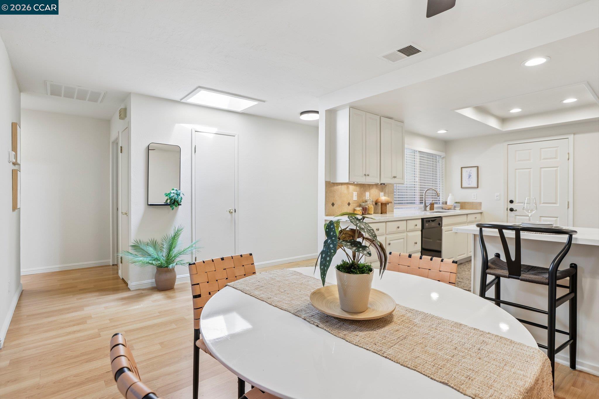 309 La Paz Court San Ramon, CA 94583 - Photo 12 of 63