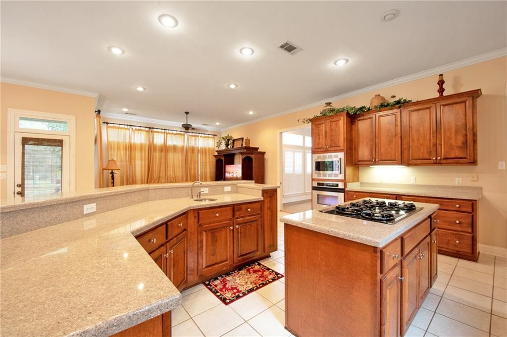 100 Cameron Court Slidell, LA 70461 - Photo 11 of 32 Gallery Image 11