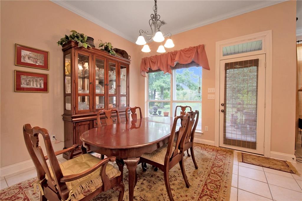 100 Cameron Court Slidell, LA 70461 - Photo 12 of 32 Gallery Image 12