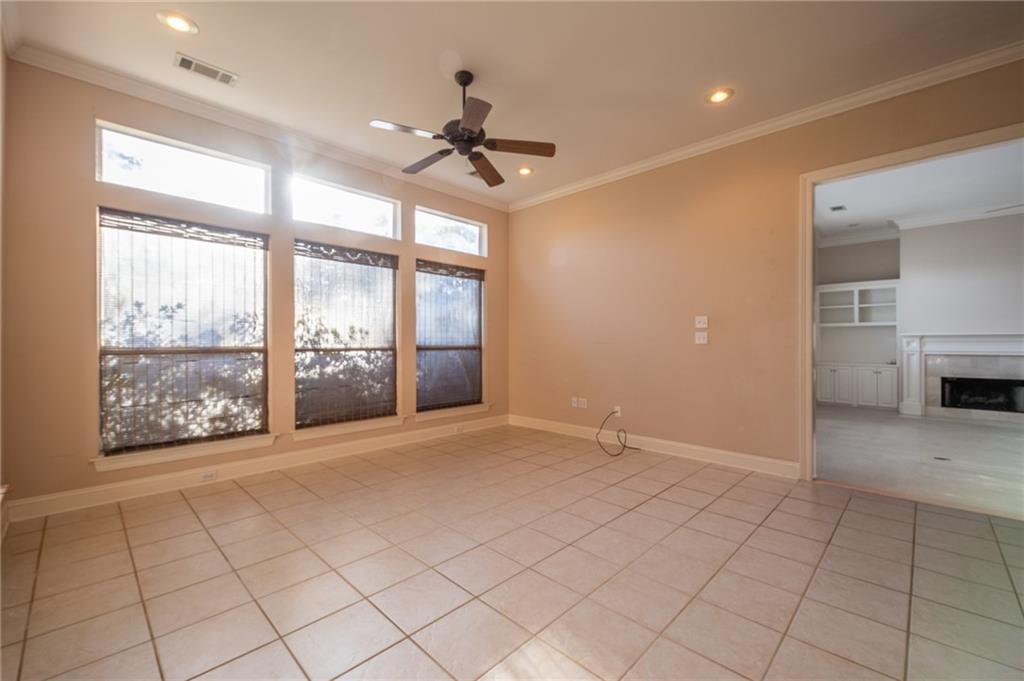 100 Cameron Court Slidell, LA 70461 - Photo 13 of 32 Gallery Image 13