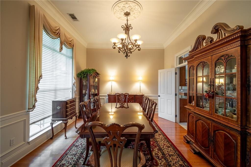 100 Cameron Court Slidell, LA 70461 - Photo 14 of 32 Gallery Image 14