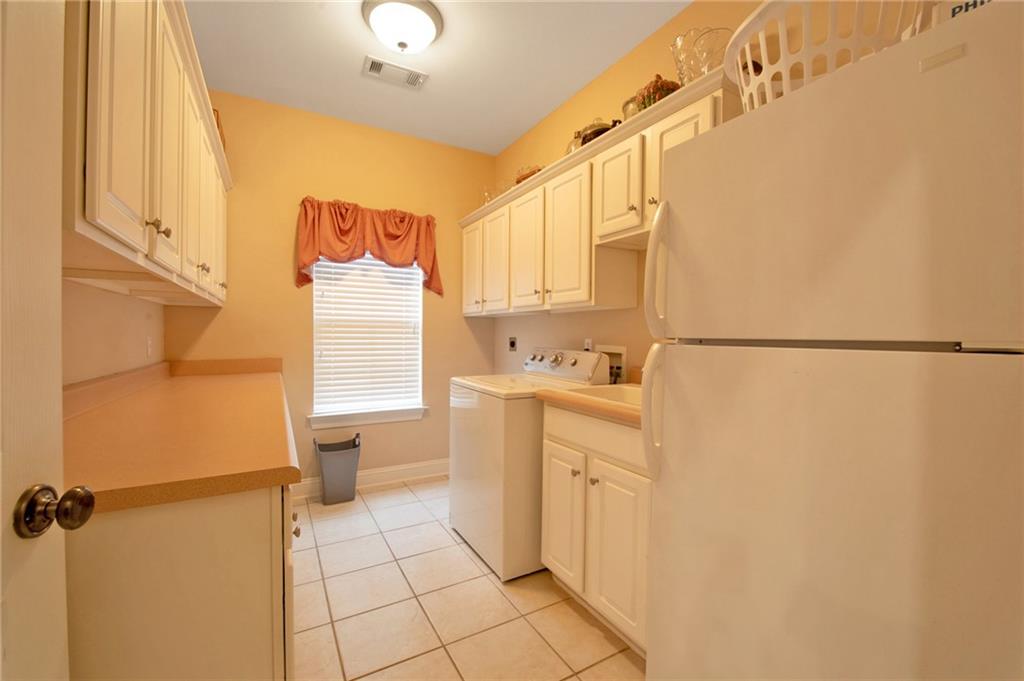 100 Cameron Court Slidell, LA 70461 - Photo 15 of 32 Gallery Image 15
