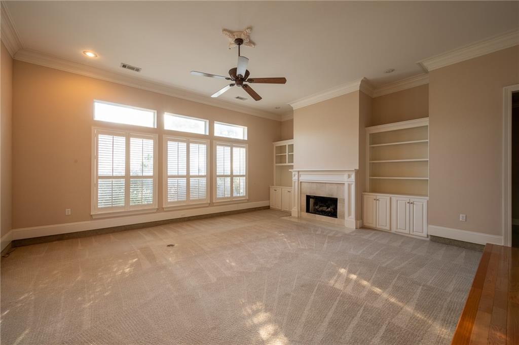 100 Cameron Court Slidell, LA 70461 - Photo 16 of 32 Gallery Image 16