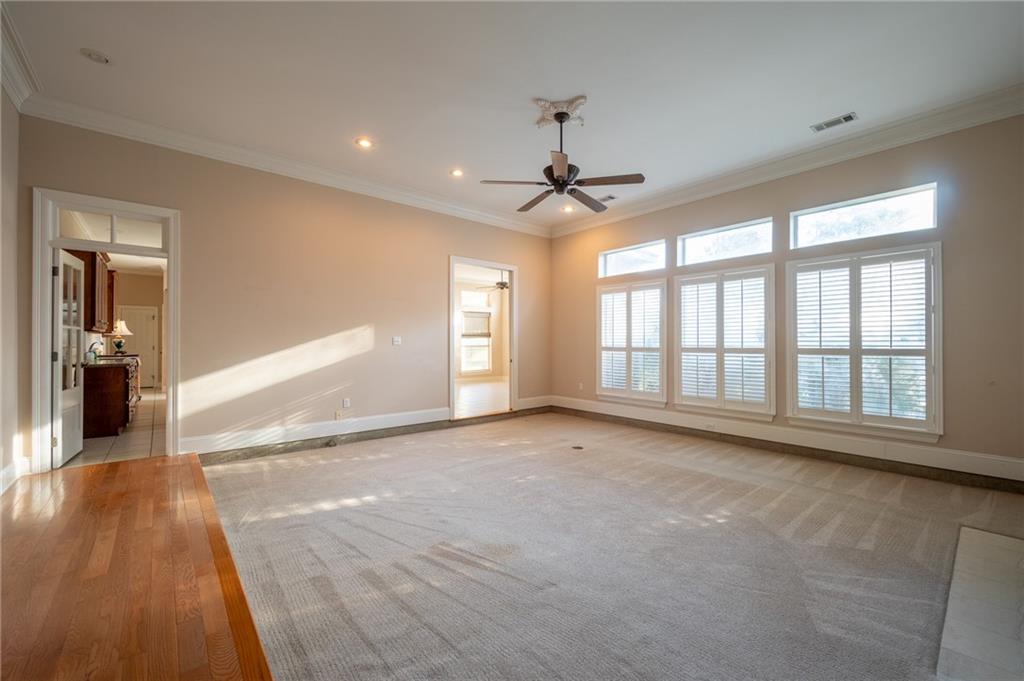 100 Cameron Court Slidell, LA 70461 - Photo 17 of 32 Gallery Image 17