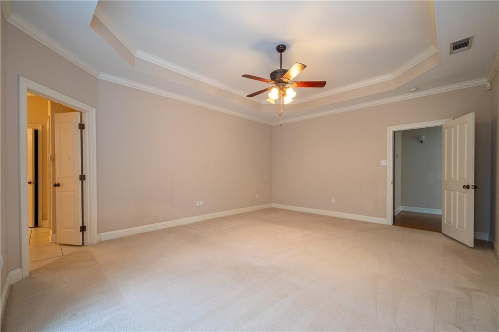 100 Cameron Court Slidell, LA 70461 - Photo 18 of 32 Gallery Image 18