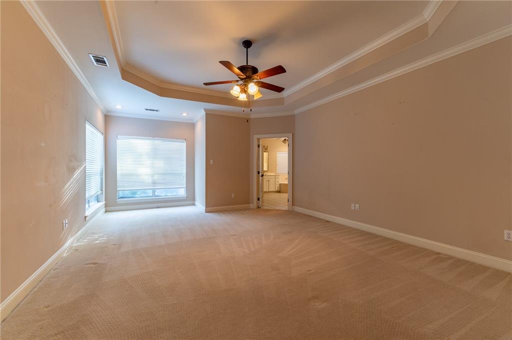 100 Cameron Court Slidell, LA 70461 - Photo 19 of 32 Gallery Image 19