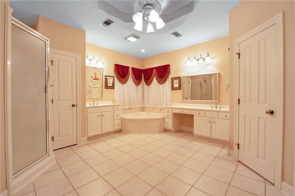 100 Cameron Court Slidell, LA 70461 - Photo 20 of 32 Gallery Image 20