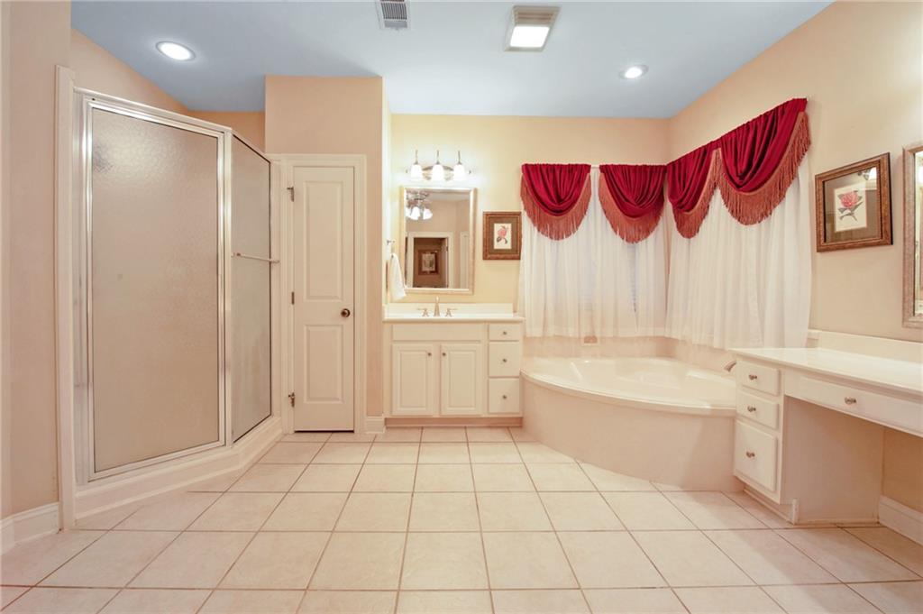100 Cameron Court Slidell, LA 70461 - Photo 21 of 32 Gallery Image 21