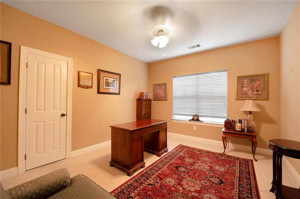 100 Cameron Court Slidell, LA 70461 - Photo 22 of 32 Gallery Image 22