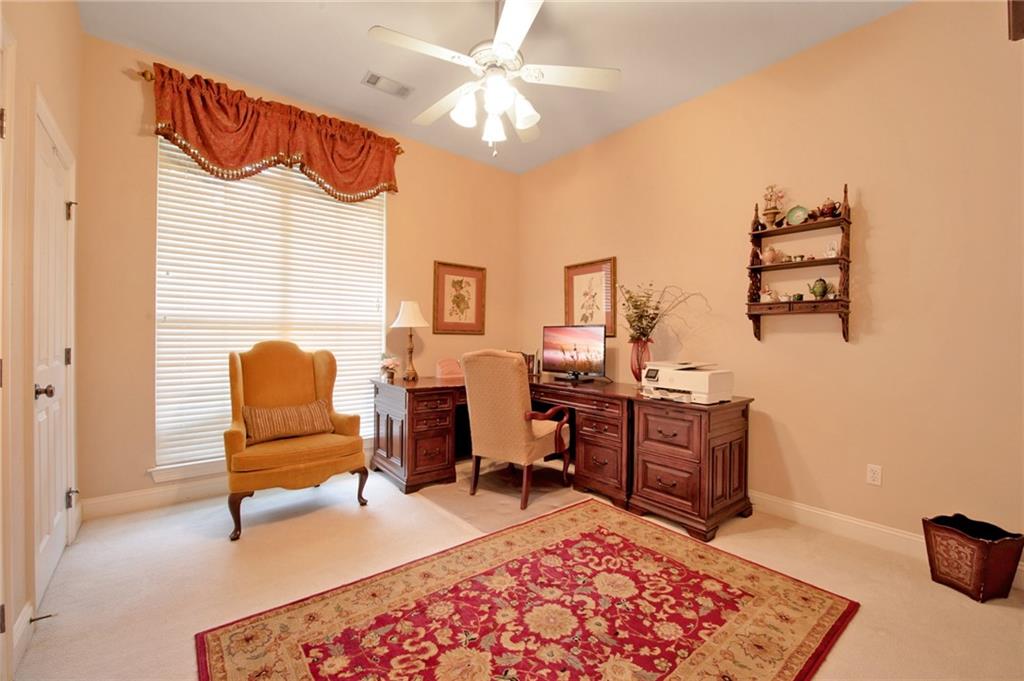 100 Cameron Court Slidell, LA 70461 - Photo 23 of 32 Gallery Image 23