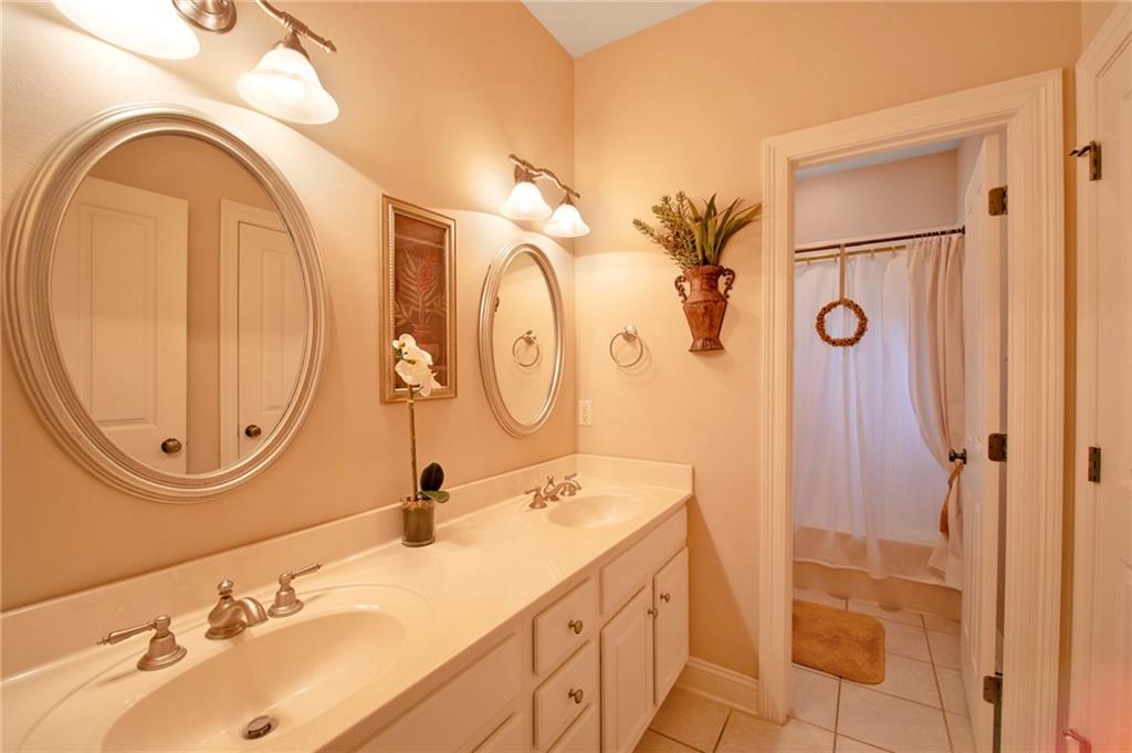 100 Cameron Court Slidell, LA 70461 - Photo 24 of 32 Gallery Image 24