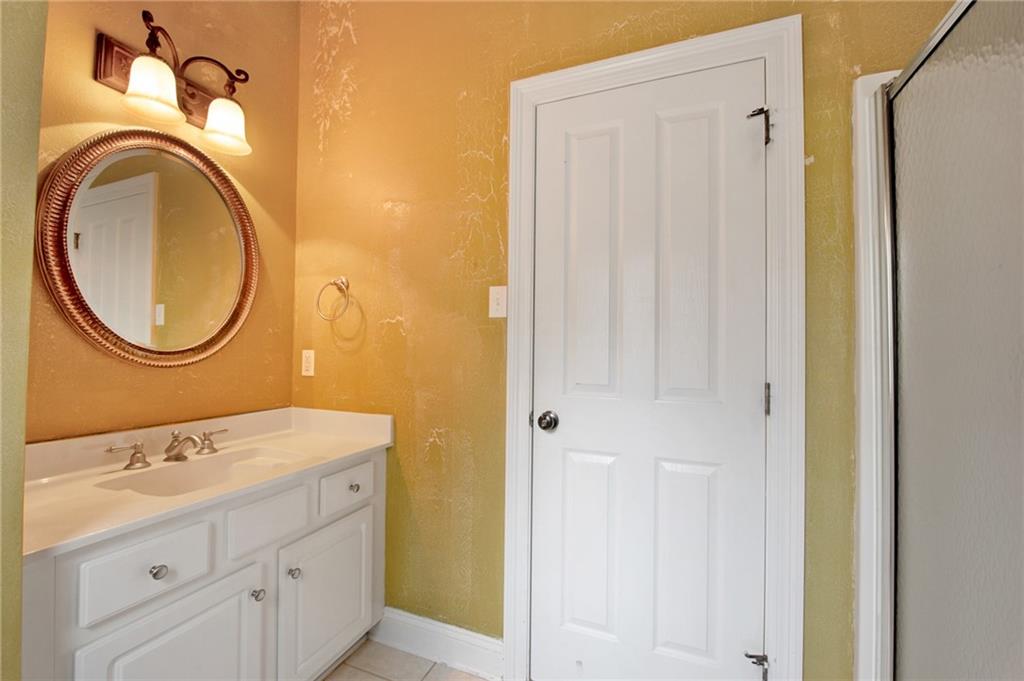 100 Cameron Court Slidell, LA 70461 - Photo 25 of 32 Gallery Image 25